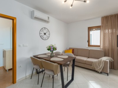 Villa Bellissima Nr. 3 - Features photo 19