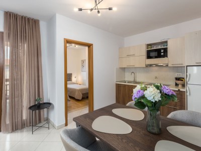 Villa Bellissima Nr. 3 - Features photo 20