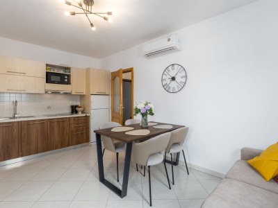 Villa Bellissima Nr. 3 - Features photo 21