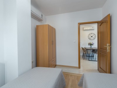 Villa Bellissima Nr. 3 - Features photo 23