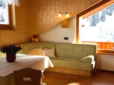 Holiday apartment Pütia - Features photo 8