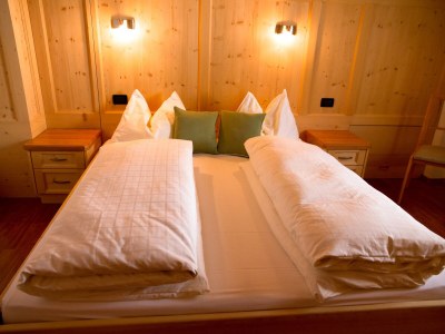 Holiday apartment Pütia - Features photo 10