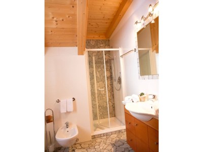 Holiday apartment Pütia - Features photo 12