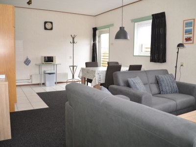 Holiday apartment de Bakker - Features photo 6