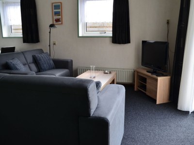 Holiday apartment de Bakker - Features photo 7