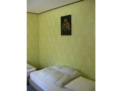 Holiday apartment de Bakker - Features photo 12