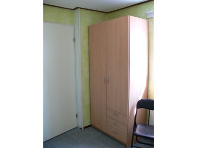 Holiday apartment de Bakker - Features photo 13