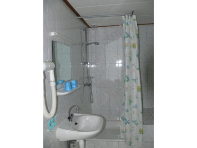 Holiday apartment de Bakker - Features photo 14