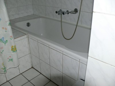 Holiday apartment de Bakker - Features photo 15