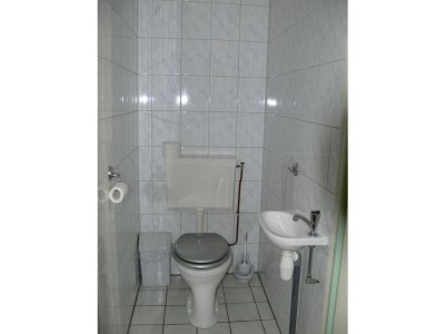 Holiday apartment de Bakker - Features photo 16