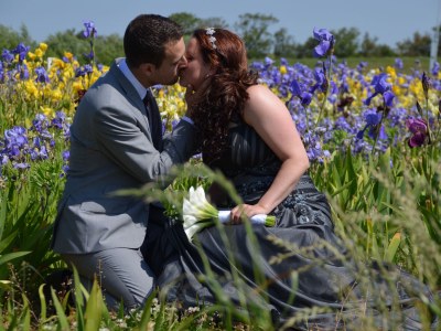 Holiday apartment de Bakker - Environment photo 20