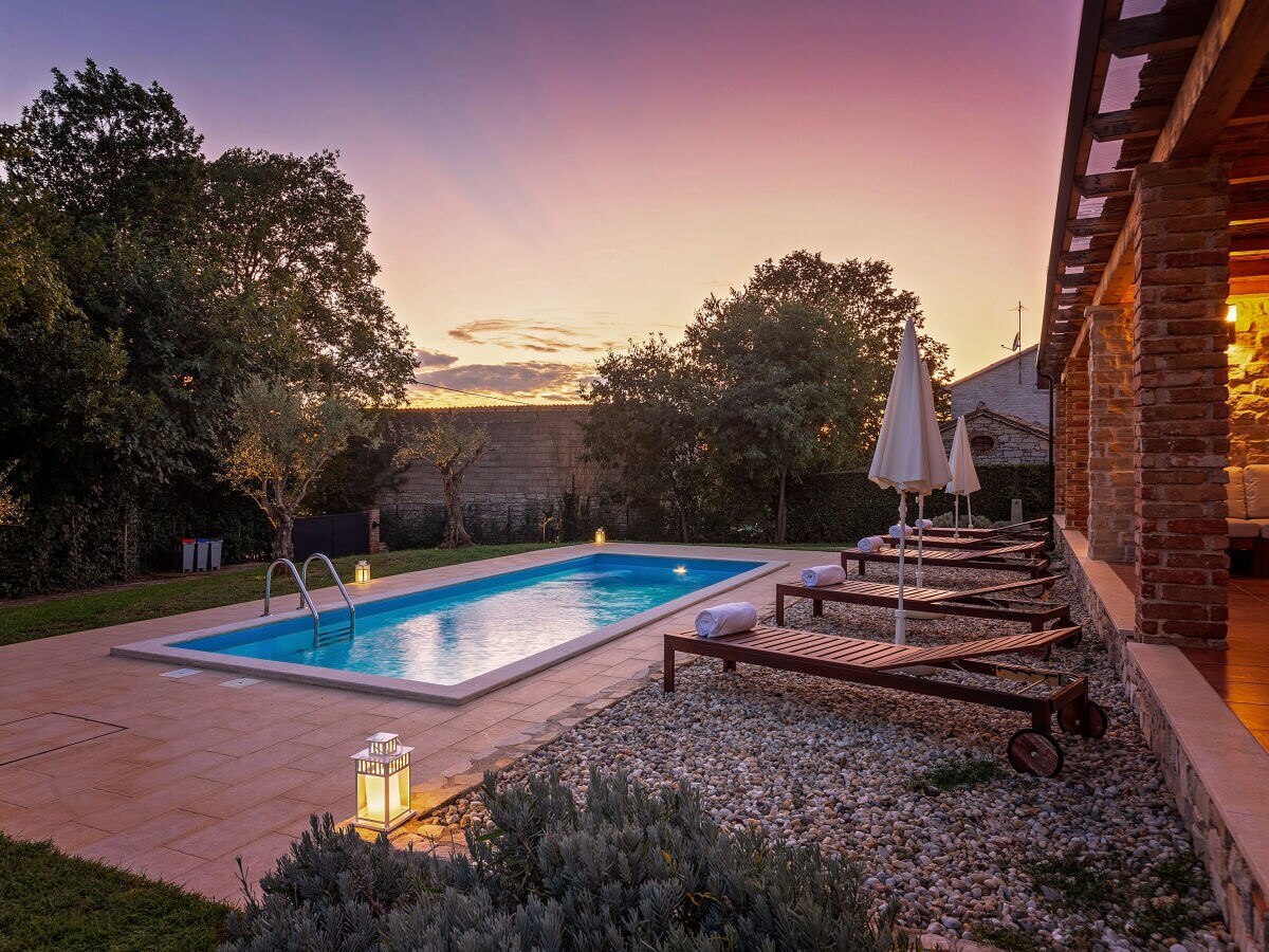 Villa Grebac - Outdoor photo 2