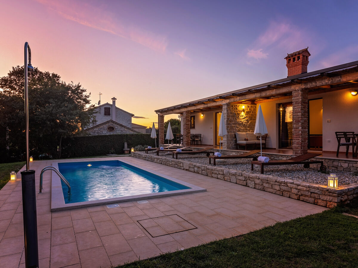 Villa Grebac - Outdoor photo 3