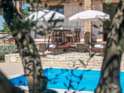 Villa Grebac - Outdoor photo 8