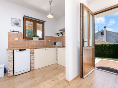 Villa Grebac - Features photo 10