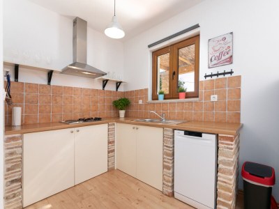 Villa Grebac - Features photo 11