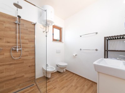 Villa Grebac - Features photo 14