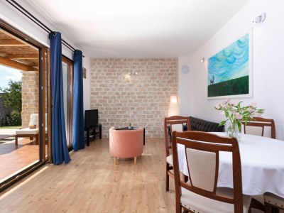 Villa Grebac - Features photo 15