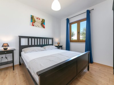 Villa Grebac - Features photo 16