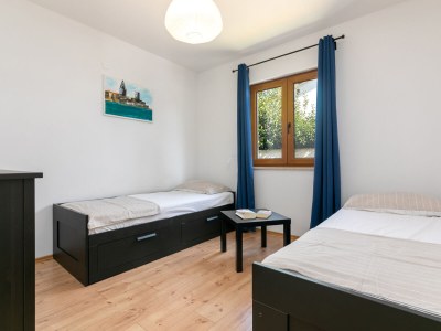 Villa Grebac - Features photo 17