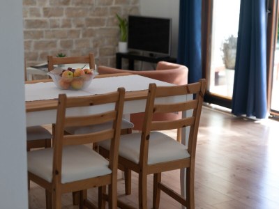 Villa Grebac - Features photo 19