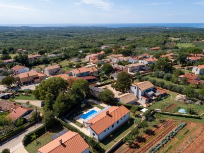 Villa Grebac - Environment photo 20