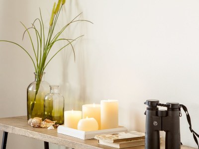 Holiday apartment Kooi Zicht 8 Personen - Features photo 6