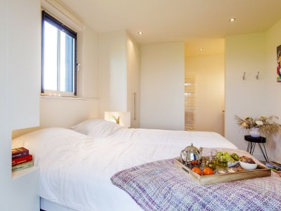 Holiday apartment Kooi Zicht 8 Personen - Features photo 11