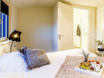 Holiday apartment Kooi Zicht 8 Personen - Features photo 12