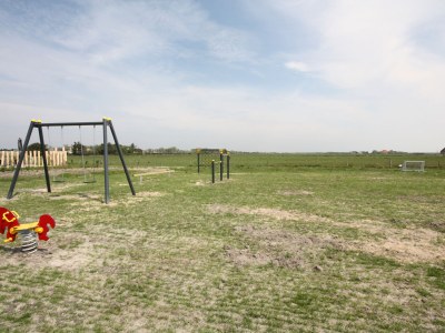 Holiday apartment Kooi Zicht 8 Personen - Environment photo 17