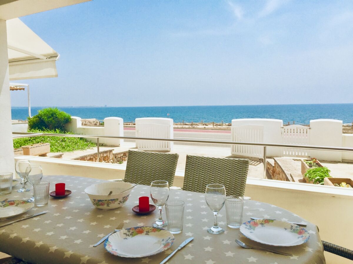 Holiday house Casa Miramar - Outdoor photo 2