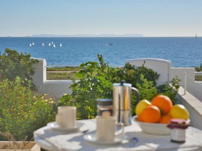 Holiday house Casa Miramar - Outdoor photo 3