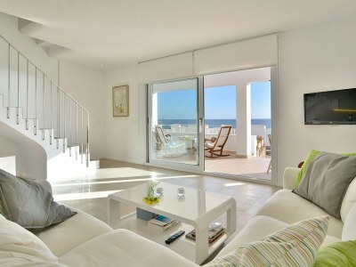 Holiday house Casa Miramar - Features photo 6