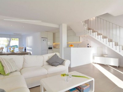 Holiday house Casa Miramar - Features photo 7