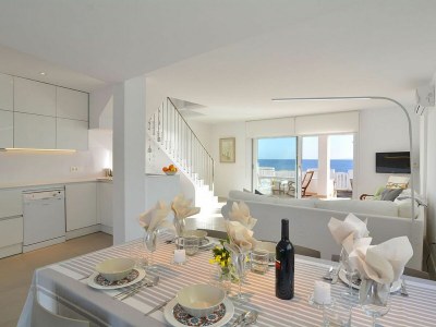 Holiday house Casa Miramar - Features photo 8