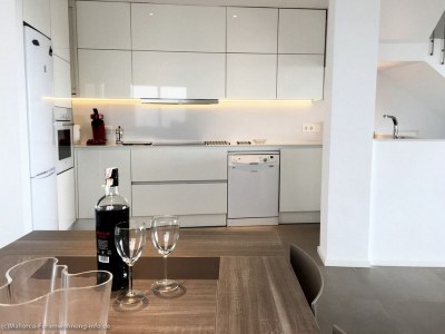 Holiday house Casa Miramar - Features photo 9