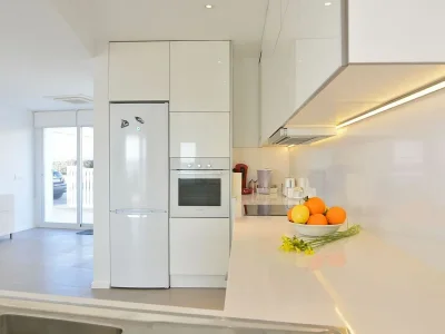 Holiday house Casa Miramar - Features photo 10