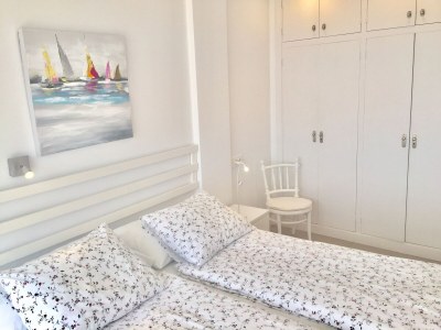 Holiday house Casa Miramar - Features photo 11