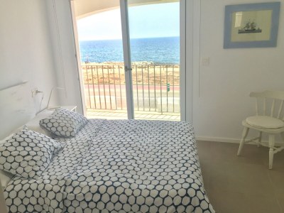 Holiday house Casa Miramar - Features photo 12