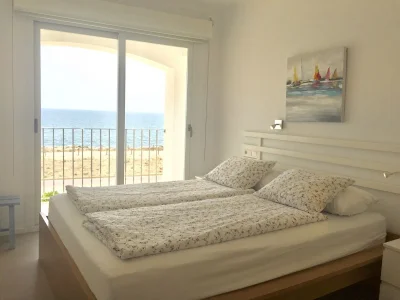 Holiday house Casa Miramar - Features photo 13