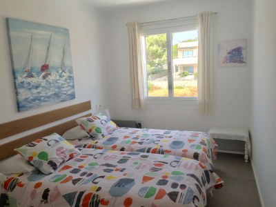 Holiday house Casa Miramar - Features photo 14