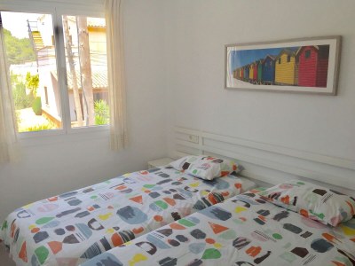 Holiday house Casa Miramar - Features photo 15