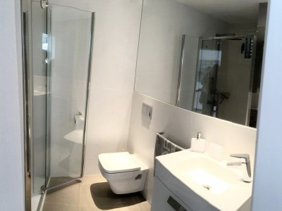 Holiday house Casa Miramar - Features photo 16