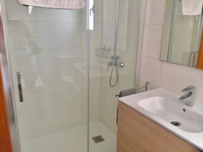 Holiday house Casa Miramar - Features photo 17