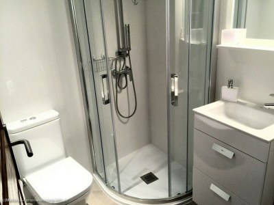 Holiday house Casa Miramar - Features photo 18