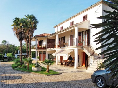 Holiday apartment Natasha - Outdoor photo 3