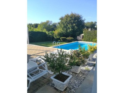 Holiday apartment Natasha - Outdoor photo 13