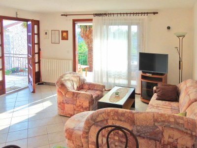 Holiday apartment Natasha - Features photo 21