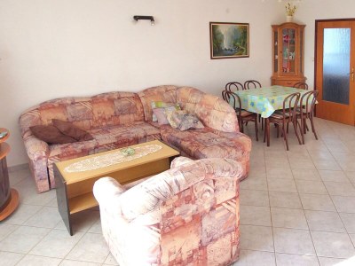 Holiday apartment Natasha - Features photo 22