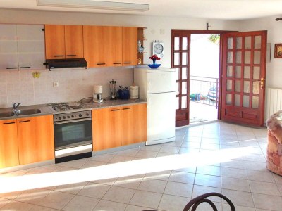 Holiday apartment Natasha - Features photo 23